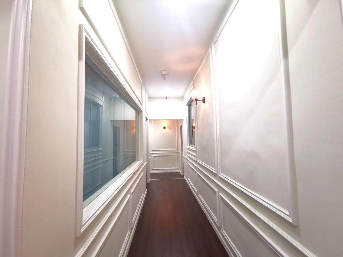 ₘaco ₕoₘe【Private Room】@Sentosa 【Southkey】【Mid Valley】 Johor Bahru Exterior photo